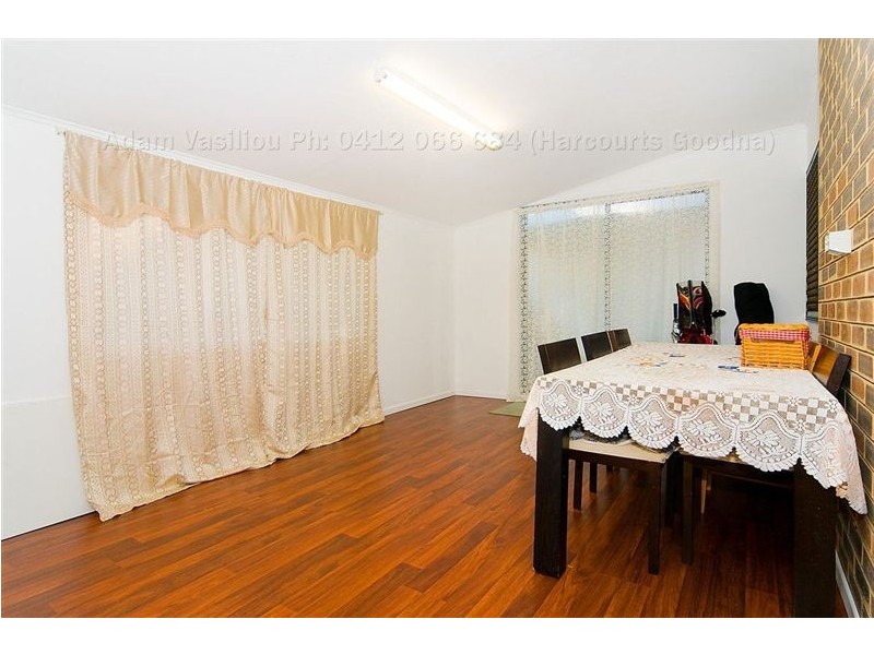 Collingwood Park QLD 4301