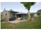 Collingwood Park QLD 4301