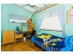 Collingwood Park QLD 4301