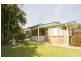 Collingwood Park QLD 4301
