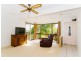 Collingwood Park QLD 4301