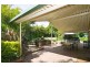 Collingwood Park QLD 4301