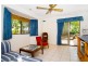 Collingwood Park QLD 4301