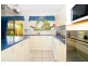 Collingwood Park QLD 4301