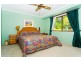 Collingwood Park QLD 4301