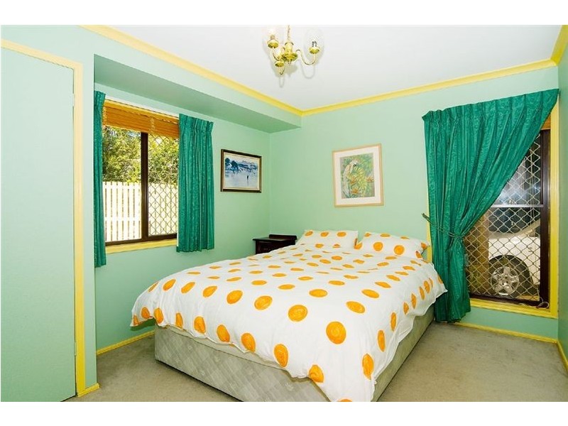 Collingwood Park QLD 4301