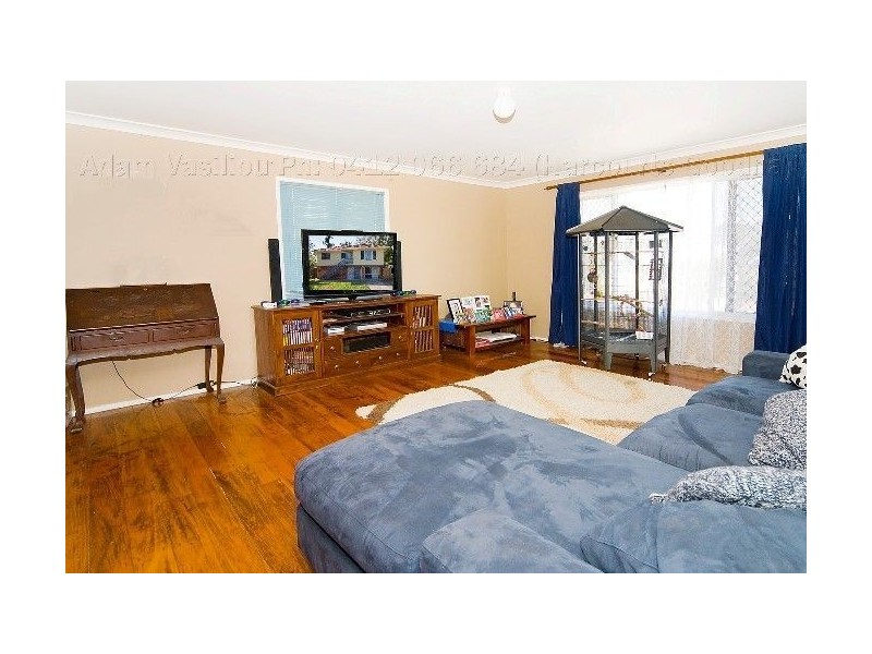 Browns Plains QLD 4118