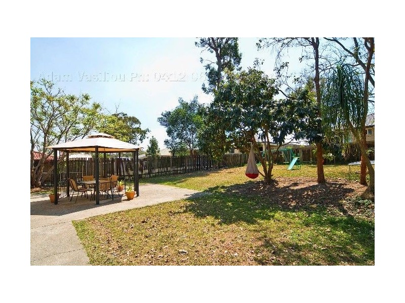 Browns Plains QLD 4118