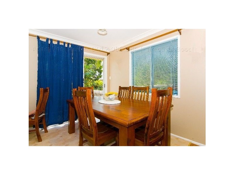 Browns Plains QLD 4118