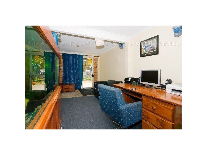 Browns Plains QLD 4118