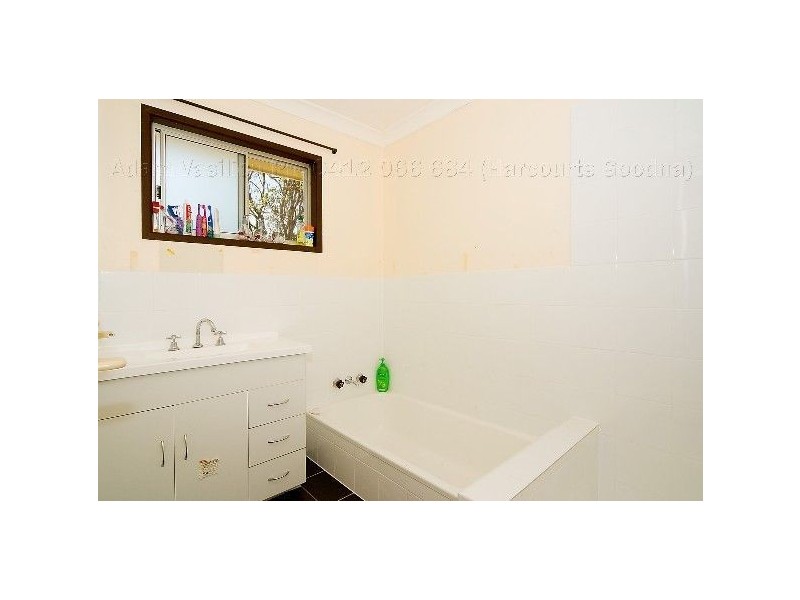 Browns Plains QLD 4118