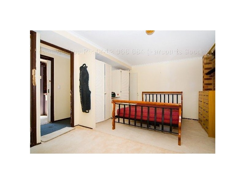 Browns Plains QLD 4118