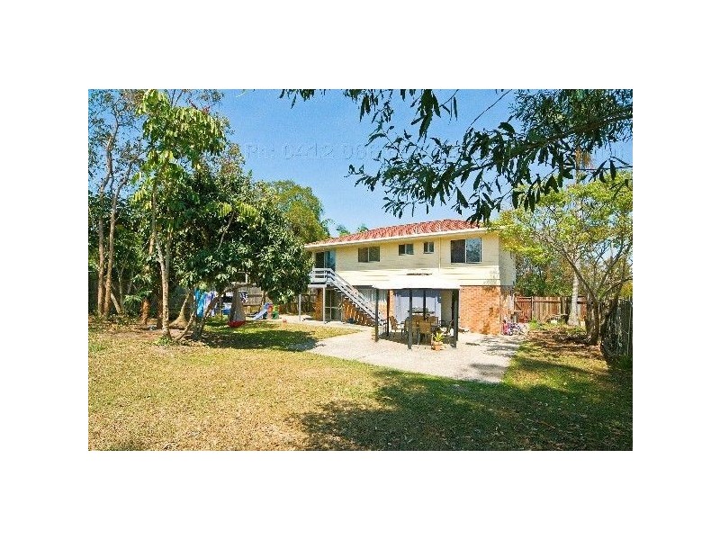 Browns Plains QLD 4118