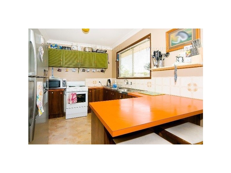 Browns Plains QLD 4118