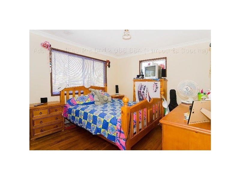 Browns Plains QLD 4118