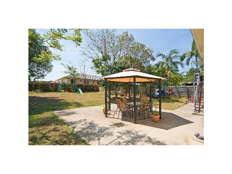 Browns Plains QLD 4118