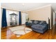 Browns Plains QLD 4118
