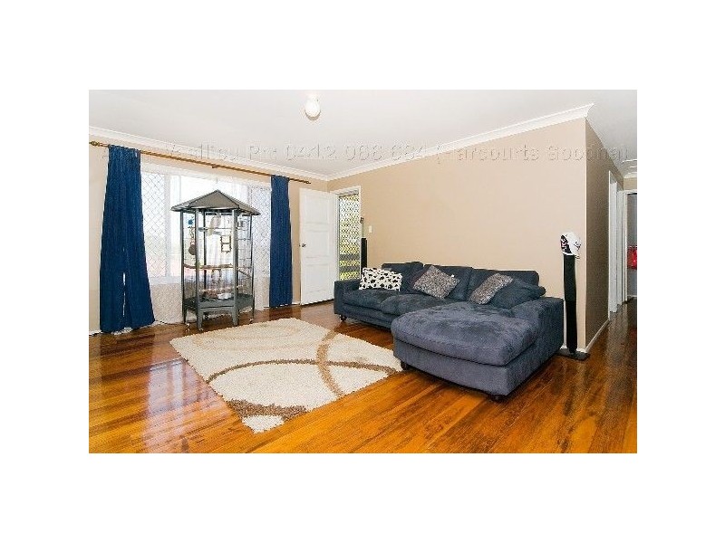 Browns Plains QLD 4118