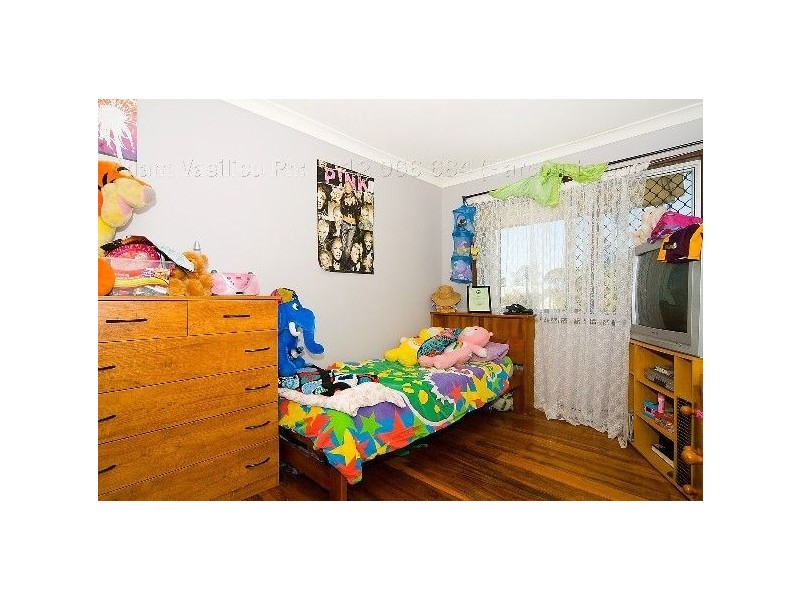 Browns Plains QLD 4118