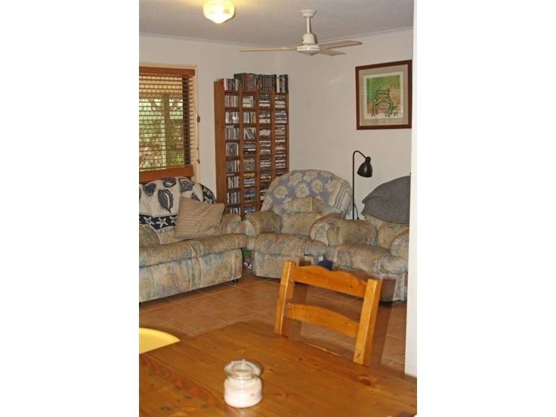 Bellbird Park QLD 4300