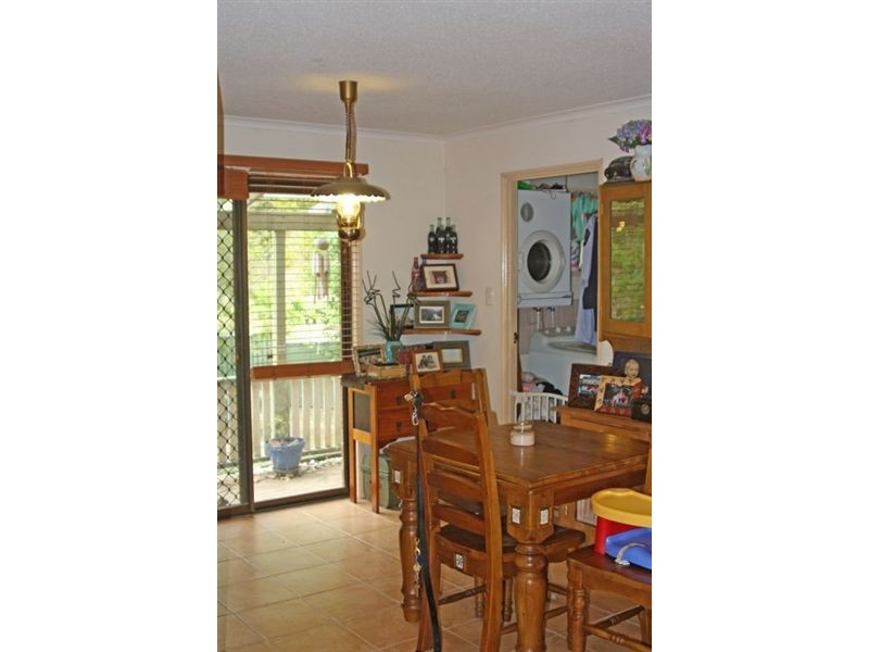 Bellbird Park QLD 4300