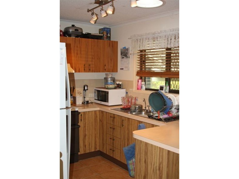 Bellbird Park QLD 4300