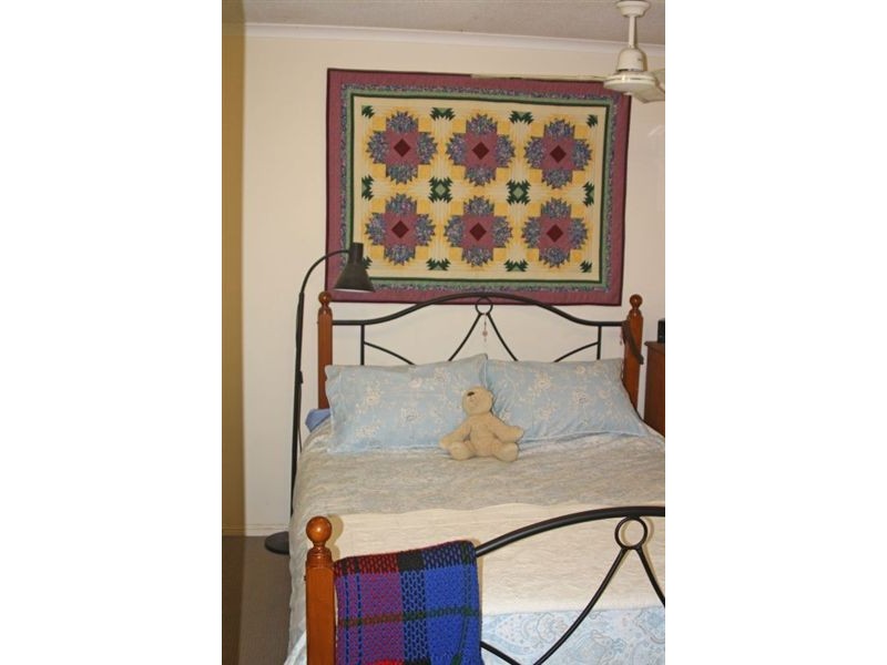 Bellbird Park QLD 4300