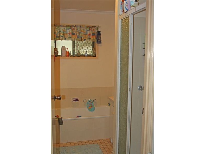 Bellbird Park QLD 4300