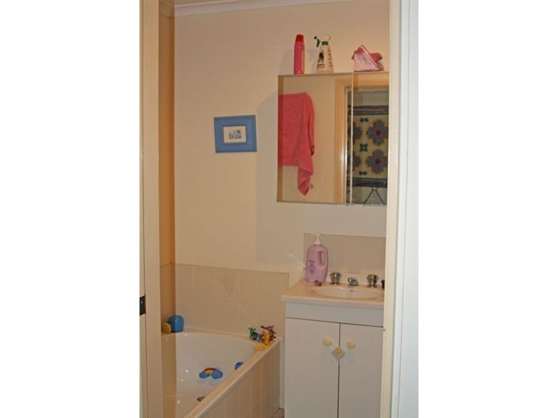 Bellbird Park QLD 4300