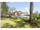 Redbank Plains QLD 4301