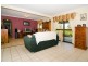 Redbank Plains QLD 4301