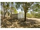 Redbank Plains QLD 4301