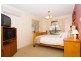 Redbank Plains QLD 4301