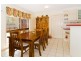 Redbank Plains QLD 4301