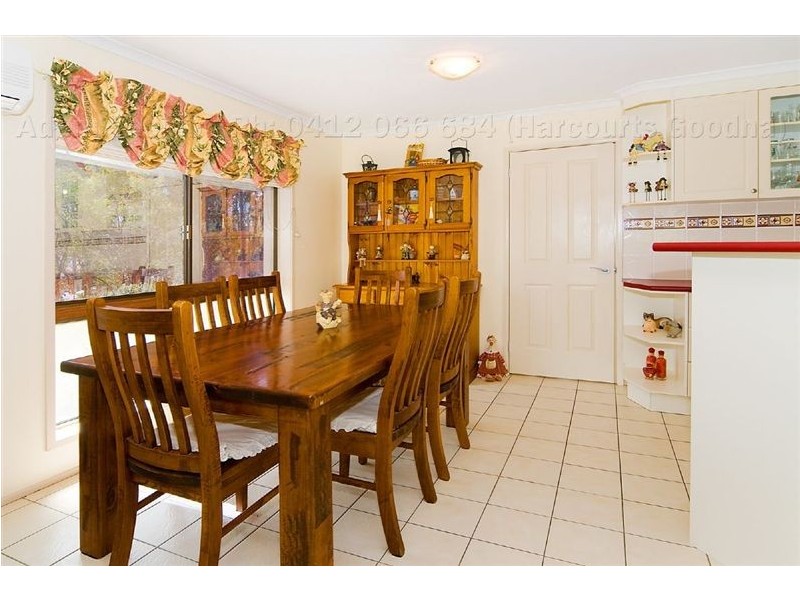Redbank Plains QLD 4301