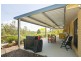Redbank Plains QLD 4301