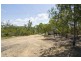 Redbank Plains QLD 4301