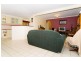 Redbank Plains QLD 4301