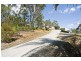 Redbank Plains QLD 4301