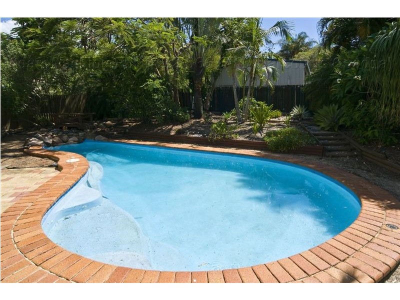 Bellbird Park QLD 4300