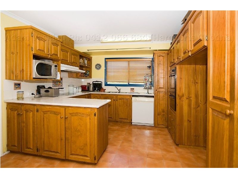 Bellbird Park QLD 4300