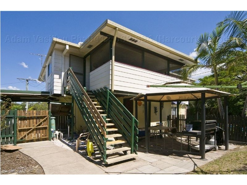 Bellbird Park QLD 4300