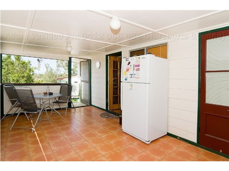 Bellbird Park QLD 4300