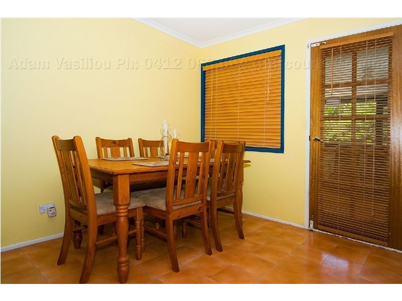 Bellbird Park QLD 4300