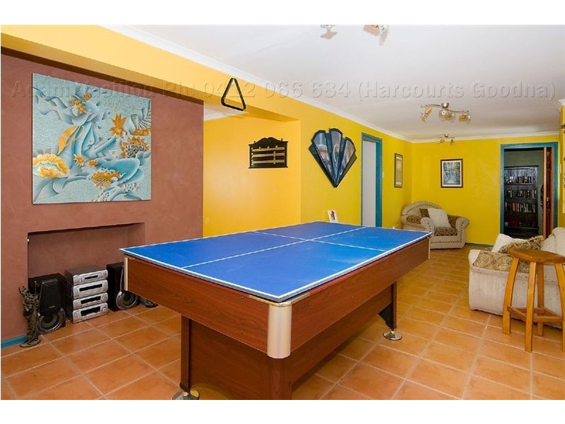 Bellbird Park QLD 4300