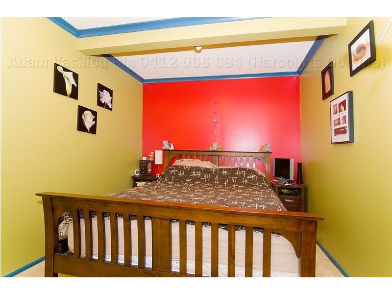 Bellbird Park QLD 4300