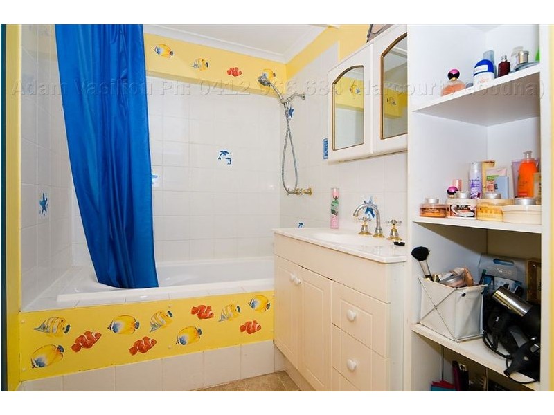 Bellbird Park QLD 4300