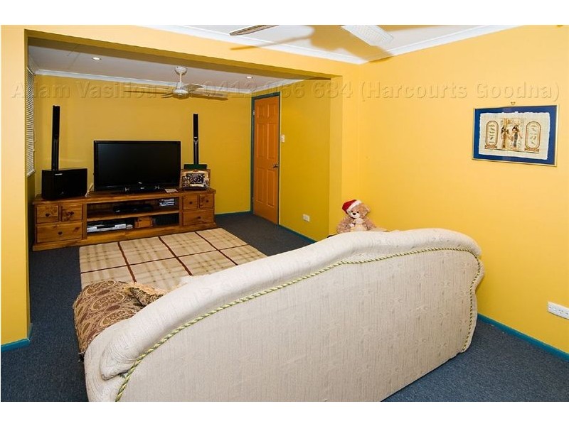 Bellbird Park QLD 4300