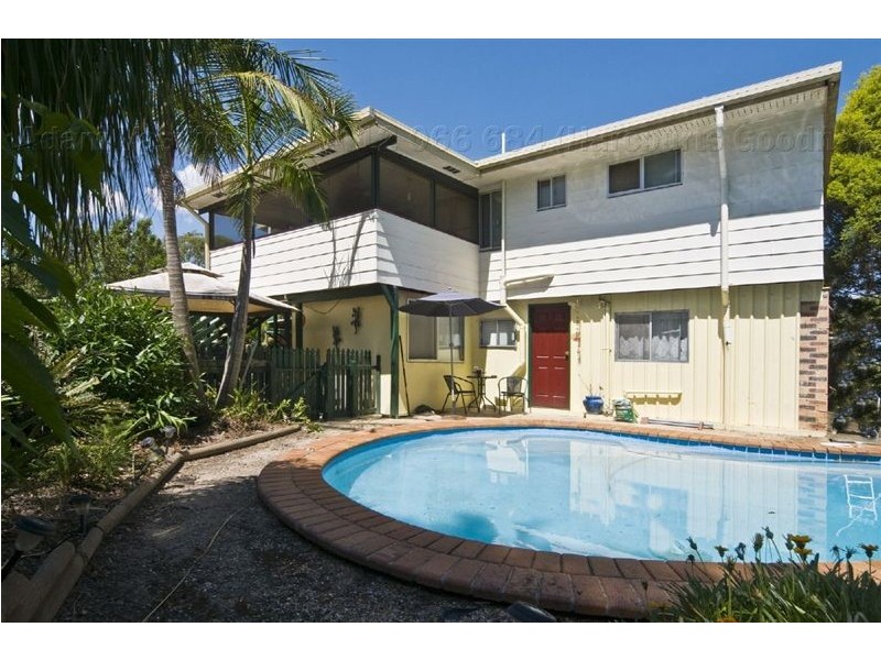 Bellbird Park QLD 4300