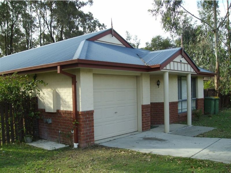 Collingwood Park QLD 4301